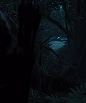 Filename=The_Hunger_Games_Catching_Fire_2013_1080p_BluRay_x264_AAC_-_Ozlem_08374.jpg
Filesize=101KiB
Dimensions=1920x1080
Date added=Mar 31, 2014 The_Hunger_Games_Catching_Fire_2013_1080p_BluRay_x264_AAC_-_Ozlem_08374.jpg