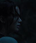 Filename=The_Hunger_Games_Catching_Fire_2013_1080p_BluRay_x264_AAC_-_Ozlem_08375.jpg
Filesize=55KiB
Dimensions=1920x1080
Date added=Mar 31, 2014 The_Hunger_Games_Catching_Fire_2013_1080p_BluRay_x264_AAC_-_Ozlem_08375.jpg