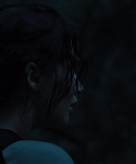 Filename=The_Hunger_Games_Catching_Fire_2013_1080p_BluRay_x264_AAC_-_Ozlem_08376.jpg
Filesize=55KiB
Dimensions=1920x1080
Date added=Mar 31, 2014 The_Hunger_Games_Catching_Fire_2013_1080p_BluRay_x264_AAC_-_Ozlem_08376.jpg