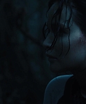 Filename=The_Hunger_Games_Catching_Fire_2013_1080p_BluRay_x264_AAC_-_Ozlem_08377.jpg
Filesize=66KiB
Dimensions=1920x1080
Date added=Mar 31, 2014 The_Hunger_Games_Catching_Fire_2013_1080p_BluRay_x264_AAC_-_Ozlem_08377.jpg