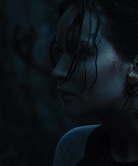 Filename=The_Hunger_Games_Catching_Fire_2013_1080p_BluRay_x264_AAC_-_Ozlem_08378.jpg
Filesize=72KiB
Dimensions=1920x1080
Date added=Mar 31, 2014 The_Hunger_Games_Catching_Fire_2013_1080p_BluRay_x264_AAC_-_Ozlem_08378.jpg
