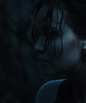 Filename=The_Hunger_Games_Catching_Fire_2013_1080p_BluRay_x264_AAC_-_Ozlem_08379.jpg
Filesize=72KiB
Dimensions=1920x1080
Date added=Mar 31, 2014 The_Hunger_Games_Catching_Fire_2013_1080p_BluRay_x264_AAC_-_Ozlem_08379.jpg