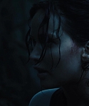 Filename=The_Hunger_Games_Catching_Fire_2013_1080p_BluRay_x264_AAC_-_Ozlem_08384.jpg
Filesize=72KiB
Dimensions=1920x1080
Date added=Mar 31, 2014 The_Hunger_Games_Catching_Fire_2013_1080p_BluRay_x264_AAC_-_Ozlem_08384.jpg