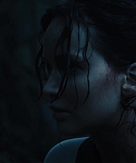 Filename=The_Hunger_Games_Catching_Fire_2013_1080p_BluRay_x264_AAC_-_Ozlem_08385.jpg
Filesize=74KiB
Dimensions=1920x1080
Date added=Mar 31, 2014 The_Hunger_Games_Catching_Fire_2013_1080p_BluRay_x264_AAC_-_Ozlem_08385.jpg