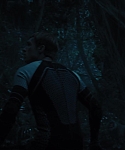 Filename=The_Hunger_Games_Catching_Fire_2013_1080p_BluRay_x264_AAC_-_Ozlem_08402.jpg
Filesize=84KiB
Dimensions=1920x1080
Date added=Mar 31, 2014 The_Hunger_Games_Catching_Fire_2013_1080p_BluRay_x264_AAC_-_Ozlem_08402.jpg