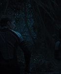 Filename=The_Hunger_Games_Catching_Fire_2013_1080p_BluRay_x264_AAC_-_Ozlem_08403.jpg
Filesize=102KiB
Dimensions=1920x1080
Date added=Mar 31, 2014 The_Hunger_Games_Catching_Fire_2013_1080p_BluRay_x264_AAC_-_Ozlem_08403.jpg