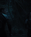 Filename=The_Hunger_Games_Catching_Fire_2013_1080p_BluRay_x264_AAC_-_Ozlem_08404.jpg
Filesize=104KiB
Dimensions=1920x1080
Date added=Mar 31, 2014 The_Hunger_Games_Catching_Fire_2013_1080p_BluRay_x264_AAC_-_Ozlem_08404.jpg