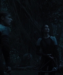 Filename=The_Hunger_Games_Catching_Fire_2013_1080p_BluRay_x264_AAC_-_Ozlem_08406.jpg
Filesize=108KiB
Dimensions=1920x1080
Date added=Mar 31, 2014 The_Hunger_Games_Catching_Fire_2013_1080p_BluRay_x264_AAC_-_Ozlem_08406.jpg
