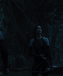 Filename=The_Hunger_Games_Catching_Fire_2013_1080p_BluRay_x264_AAC_-_Ozlem_08407.jpg
Filesize=109KiB
Dimensions=1920x1080
Date added=Mar 31, 2014 The_Hunger_Games_Catching_Fire_2013_1080p_BluRay_x264_AAC_-_Ozlem_08407.jpg