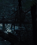 Filename=The_Hunger_Games_Catching_Fire_2013_1080p_BluRay_x264_AAC_-_Ozlem_08413.jpg
Filesize=166KiB
Dimensions=1920x1080
Date added=Mar 31, 2014 The_Hunger_Games_Catching_Fire_2013_1080p_BluRay_x264_AAC_-_Ozlem_08413.jpg