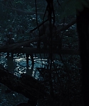 Filename=The_Hunger_Games_Catching_Fire_2013_1080p_BluRay_x264_AAC_-_Ozlem_08414.jpg
Filesize=161KiB
Dimensions=1920x1080
Date added=Mar 31, 2014 The_Hunger_Games_Catching_Fire_2013_1080p_BluRay_x264_AAC_-_Ozlem_08414.jpg