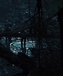 Filename=The_Hunger_Games_Catching_Fire_2013_1080p_BluRay_x264_AAC_-_Ozlem_08415.jpg
Filesize=159KiB
Dimensions=1920x1080
Date added=Mar 31, 2014 The_Hunger_Games_Catching_Fire_2013_1080p_BluRay_x264_AAC_-_Ozlem_08415.jpg