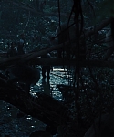 Filename=The_Hunger_Games_Catching_Fire_2013_1080p_BluRay_x264_AAC_-_Ozlem_08416.jpg
Filesize=154KiB
Dimensions=1920x1080
Date added=Mar 31, 2014 The_Hunger_Games_Catching_Fire_2013_1080p_BluRay_x264_AAC_-_Ozlem_08416.jpg