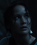 Filename=The_Hunger_Games_Catching_Fire_2013_1080p_BluRay_x264_AAC_-_Ozlem_08418.jpg
Filesize=72KiB
Dimensions=1920x1080
Date added=Mar 31, 2014 The_Hunger_Games_Catching_Fire_2013_1080p_BluRay_x264_AAC_-_Ozlem_08418.jpg