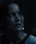 Filename=The_Hunger_Games_Catching_Fire_2013_1080p_BluRay_x264_AAC_-_Ozlem_08419.jpg
Filesize=70KiB
Dimensions=1920x1080
Date added=Mar 31, 2014 The_Hunger_Games_Catching_Fire_2013_1080p_BluRay_x264_AAC_-_Ozlem_08419.jpg