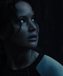 Filename=The_Hunger_Games_Catching_Fire_2013_1080p_BluRay_x264_AAC_-_Ozlem_08420.jpg
Filesize=66KiB
Dimensions=1920x1080
Date added=Mar 31, 2014 The_Hunger_Games_Catching_Fire_2013_1080p_BluRay_x264_AAC_-_Ozlem_08420.jpg