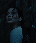 Filename=The_Hunger_Games_Catching_Fire_2013_1080p_BluRay_x264_AAC_-_Ozlem_08425.jpg
Filesize=70KiB
Dimensions=1920x1080
Date added=Mar 31, 2014 The_Hunger_Games_Catching_Fire_2013_1080p_BluRay_x264_AAC_-_Ozlem_08425.jpg