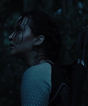 Filename=The_Hunger_Games_Catching_Fire_2013_1080p_BluRay_x264_AAC_-_Ozlem_08426.jpg
Filesize=75KiB
Dimensions=1920x1080
Date added=Mar 31, 2014 The_Hunger_Games_Catching_Fire_2013_1080p_BluRay_x264_AAC_-_Ozlem_08426.jpg