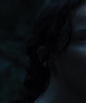 Filename=The_Hunger_Games_Catching_Fire_2013_1080p_BluRay_x264_AAC_-_Ozlem_08432.jpg
Filesize=57KiB
Dimensions=1920x1080
Date added=Mar 31, 2014 The_Hunger_Games_Catching_Fire_2013_1080p_BluRay_x264_AAC_-_Ozlem_08432.jpg