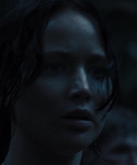 Filename=The_Hunger_Games_Catching_Fire_2013_1080p_BluRay_x264_AAC_-_Ozlem_08433.jpg
Filesize=58KiB
Dimensions=1920x1080
Date added=Mar 31, 2014 The_Hunger_Games_Catching_Fire_2013_1080p_BluRay_x264_AAC_-_Ozlem_08433.jpg