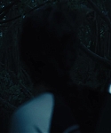 Filename=The_Hunger_Games_Catching_Fire_2013_1080p_BluRay_x264_AAC_-_Ozlem_08434.jpg
Filesize=82KiB
Dimensions=1920x1080
Date added=Mar 31, 2014 The_Hunger_Games_Catching_Fire_2013_1080p_BluRay_x264_AAC_-_Ozlem_08434.jpg