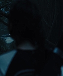Filename=The_Hunger_Games_Catching_Fire_2013_1080p_BluRay_x264_AAC_-_Ozlem_08436.jpg
Filesize=74KiB
Dimensions=1920x1080
Date added=Mar 31, 2014 The_Hunger_Games_Catching_Fire_2013_1080p_BluRay_x264_AAC_-_Ozlem_08436.jpg