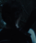 Filename=The_Hunger_Games_Catching_Fire_2013_1080p_BluRay_x264_AAC_-_Ozlem_08437.jpg
Filesize=81KiB
Dimensions=1920x1080
Date added=Mar 31, 2014 The_Hunger_Games_Catching_Fire_2013_1080p_BluRay_x264_AAC_-_Ozlem_08437.jpg