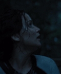 Filename=The_Hunger_Games_Catching_Fire_2013_1080p_BluRay_x264_AAC_-_Ozlem_08438.jpg
Filesize=59KiB
Dimensions=1920x1080
Date added=Mar 31, 2014 The_Hunger_Games_Catching_Fire_2013_1080p_BluRay_x264_AAC_-_Ozlem_08438.jpg