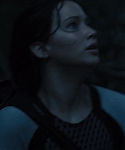 Filename=The_Hunger_Games_Catching_Fire_2013_1080p_BluRay_x264_AAC_-_Ozlem_08439.jpg
Filesize=61KiB
Dimensions=1920x1080
Date added=Mar 31, 2014 The_Hunger_Games_Catching_Fire_2013_1080p_BluRay_x264_AAC_-_Ozlem_08439.jpg