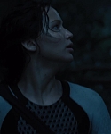 Filename=The_Hunger_Games_Catching_Fire_2013_1080p_BluRay_x264_AAC_-_Ozlem_08440.jpg
Filesize=68KiB
Dimensions=1920x1080
Date added=Mar 31, 2014 The_Hunger_Games_Catching_Fire_2013_1080p_BluRay_x264_AAC_-_Ozlem_08440.jpg