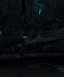 Filename=The_Hunger_Games_Catching_Fire_2013_1080p_BluRay_x264_AAC_-_Ozlem_08442.jpg
Filesize=91KiB
Dimensions=1920x1080
Date added=Mar 31, 2014 The_Hunger_Games_Catching_Fire_2013_1080p_BluRay_x264_AAC_-_Ozlem_08442.jpg