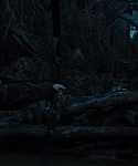 Filename=The_Hunger_Games_Catching_Fire_2013_1080p_BluRay_x264_AAC_-_Ozlem_08443.jpg
Filesize=101KiB
Dimensions=1920x1080
Date added=Mar 31, 2014 The_Hunger_Games_Catching_Fire_2013_1080p_BluRay_x264_AAC_-_Ozlem_08443.jpg