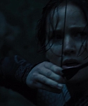 Filename=The_Hunger_Games_Catching_Fire_2013_1080p_BluRay_x264_AAC_-_Ozlem_08446.jpg
Filesize=71KiB
Dimensions=1920x1080
Date added=Mar 31, 2014 The_Hunger_Games_Catching_Fire_2013_1080p_BluRay_x264_AAC_-_Ozlem_08446.jpg