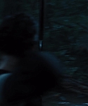 Filename=The_Hunger_Games_Catching_Fire_2013_1080p_BluRay_x264_AAC_-_Ozlem_08447.jpg
Filesize=74KiB
Dimensions=1920x1080
Date added=Mar 31, 2014 The_Hunger_Games_Catching_Fire_2013_1080p_BluRay_x264_AAC_-_Ozlem_08447.jpg
