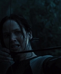 Filename=The_Hunger_Games_Catching_Fire_2013_1080p_BluRay_x264_AAC_-_Ozlem_08451.jpg
Filesize=70KiB
Dimensions=1920x1080
Date added=Mar 31, 2014 The_Hunger_Games_Catching_Fire_2013_1080p_BluRay_x264_AAC_-_Ozlem_08451.jpg
