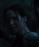 Filename=The_Hunger_Games_Catching_Fire_2013_1080p_BluRay_x264_AAC_-_Ozlem_08452.jpg
Filesize=83KiB
Dimensions=1920x1080
Date added=Mar 31, 2014 The_Hunger_Games_Catching_Fire_2013_1080p_BluRay_x264_AAC_-_Ozlem_08452.jpg