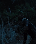 Filename=The_Hunger_Games_Catching_Fire_2013_1080p_BluRay_x264_AAC_-_Ozlem_08454.jpg
Filesize=99KiB
Dimensions=1920x1080
Date added=Mar 31, 2014 The_Hunger_Games_Catching_Fire_2013_1080p_BluRay_x264_AAC_-_Ozlem_08454.jpg