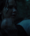 Filename=The_Hunger_Games_Catching_Fire_2013_1080p_BluRay_x264_AAC_-_Ozlem_08459.jpg
Filesize=60KiB
Dimensions=1920x1080
Date added=Mar 31, 2014 The_Hunger_Games_Catching_Fire_2013_1080p_BluRay_x264_AAC_-_Ozlem_08459.jpg