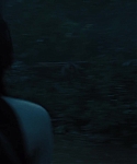 Filename=The_Hunger_Games_Catching_Fire_2013_1080p_BluRay_x264_AAC_-_Ozlem_08461.jpg
Filesize=60KiB
Dimensions=1920x1080
Date added=Mar 31, 2014 The_Hunger_Games_Catching_Fire_2013_1080p_BluRay_x264_AAC_-_Ozlem_08461.jpg