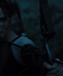 Filename=The_Hunger_Games_Catching_Fire_2013_1080p_BluRay_x264_AAC_-_Ozlem_08462.jpg
Filesize=60KiB
Dimensions=1920x1080
Date added=Mar 31, 2014 The_Hunger_Games_Catching_Fire_2013_1080p_BluRay_x264_AAC_-_Ozlem_08462.jpg