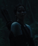 Filename=The_Hunger_Games_Catching_Fire_2013_1080p_BluRay_x264_AAC_-_Ozlem_08474.jpg
Filesize=54KiB
Dimensions=1920x1080
Date added=Mar 31, 2014 The_Hunger_Games_Catching_Fire_2013_1080p_BluRay_x264_AAC_-_Ozlem_08474.jpg