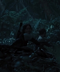 Filename=The_Hunger_Games_Catching_Fire_2013_1080p_BluRay_x264_AAC_-_Ozlem_08480.jpg
Filesize=98KiB
Dimensions=1920x1080
Date added=Mar 31, 2014 The_Hunger_Games_Catching_Fire_2013_1080p_BluRay_x264_AAC_-_Ozlem_08480.jpg