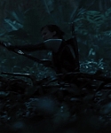 Filename=The_Hunger_Games_Catching_Fire_2013_1080p_BluRay_x264_AAC_-_Ozlem_08481.jpg
Filesize=98KiB
Dimensions=1920x1080
Date added=Mar 31, 2014 The_Hunger_Games_Catching_Fire_2013_1080p_BluRay_x264_AAC_-_Ozlem_08481.jpg