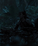 Filename=The_Hunger_Games_Catching_Fire_2013_1080p_BluRay_x264_AAC_-_Ozlem_08482.jpg
Filesize=101KiB
Dimensions=1920x1080
Date added=Mar 31, 2014 The_Hunger_Games_Catching_Fire_2013_1080p_BluRay_x264_AAC_-_Ozlem_08482.jpg
