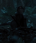 Filename=The_Hunger_Games_Catching_Fire_2013_1080p_BluRay_x264_AAC_-_Ozlem_08483.jpg
Filesize=107KiB
Dimensions=1920x1080
Date added=Mar 31, 2014 The_Hunger_Games_Catching_Fire_2013_1080p_BluRay_x264_AAC_-_Ozlem_08483.jpg