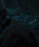 Filename=The_Hunger_Games_Catching_Fire_2013_1080p_BluRay_x264_AAC_-_Ozlem_08484.jpg
Filesize=71KiB
Dimensions=1920x1080
Date added=Mar 31, 2014 The_Hunger_Games_Catching_Fire_2013_1080p_BluRay_x264_AAC_-_Ozlem_08484.jpg
