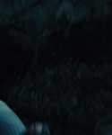 Filename=The_Hunger_Games_Catching_Fire_2013_1080p_BluRay_x264_AAC_-_Ozlem_08486.jpg
Filesize=63KiB
Dimensions=1920x1080
Date added=Mar 31, 2014 The_Hunger_Games_Catching_Fire_2013_1080p_BluRay_x264_AAC_-_Ozlem_08486.jpg