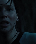 Filename=The_Hunger_Games_Catching_Fire_2013_1080p_BluRay_x264_AAC_-_Ozlem_08504.jpg
Filesize=60KiB
Dimensions=1920x1080
Date added=Mar 31, 2014 The_Hunger_Games_Catching_Fire_2013_1080p_BluRay_x264_AAC_-_Ozlem_08504.jpg