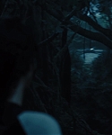 Filename=The_Hunger_Games_Catching_Fire_2013_1080p_BluRay_x264_AAC_-_Ozlem_08505.jpg
Filesize=73KiB
Dimensions=1920x1080
Date added=Mar 31, 2014 The_Hunger_Games_Catching_Fire_2013_1080p_BluRay_x264_AAC_-_Ozlem_08505.jpg