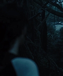 Filename=The_Hunger_Games_Catching_Fire_2013_1080p_BluRay_x264_AAC_-_Ozlem_08506.jpg
Filesize=84KiB
Dimensions=1920x1080
Date added=Mar 31, 2014 The_Hunger_Games_Catching_Fire_2013_1080p_BluRay_x264_AAC_-_Ozlem_08506.jpg